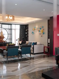 Episode 5 - Meine Rache nach der Scheidung