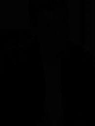 Soldat mit Drachenherz - Episode 90