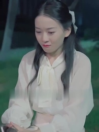 حبيبي للزواج السريع من عائلة ثرية للغاية - Episode 23