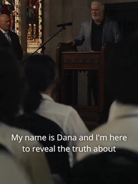 Episode 67 - Seducing My Sister's Boyfriend