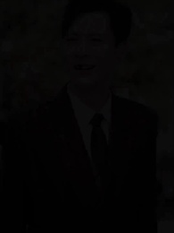 Soldat mit Drachenherz - Episode 79