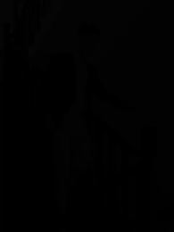 Episode 50 - Soldat mit Drachenherz