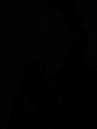 Episode 41 - Soldat mit Drachenherz