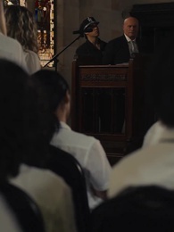 Episode 73 - Seducing My Sister's Boyfriend