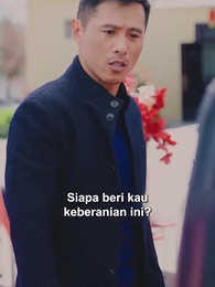 Episode 47 - Kisah Penyembahan Leluhur CEO