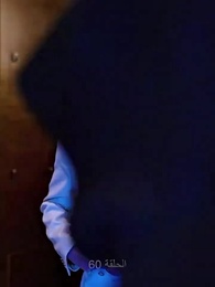 السيد الشاب وتشويه القدر - Episode 60