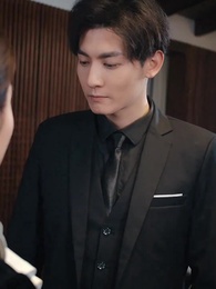 إبادة الملائكة - Episode 50