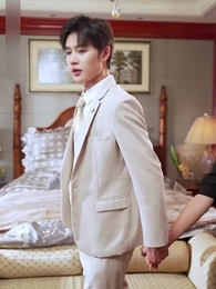 My Billionaire Fool Husband - Episode 30