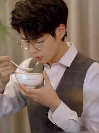 Meine verlorene  Liebe - Episode 65