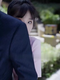 حبيبي للزواج السريع من عائلة ثرية للغاية - Episode 79