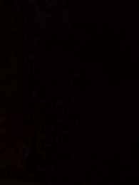 Seducing My Sister's Boyfriend - Episode 32