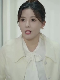 Glücklich schwangere Frau: Gute Nacht, Maximilian - Episode 43