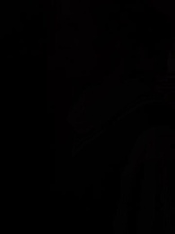 Episode 30 - Seducing My Sister's Boyfriend