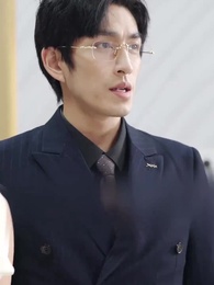 Episodio 21 - Del divorcio a la riqueza