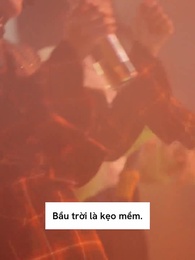 Tập 8 - Vùng Dậy