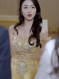 Episode 43 - Erna von der Welt