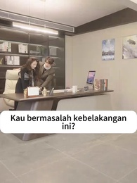 ตอนที่ 32 - บทละครนี้ฉันขอคุม