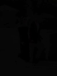 Soldat mit Drachenherz - Episode 74