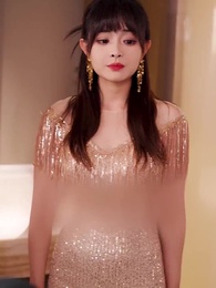 Episodio 87 - Del divorcio a la riqueza