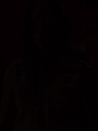 Seducing My Sister's Boyfriend - Episode 36