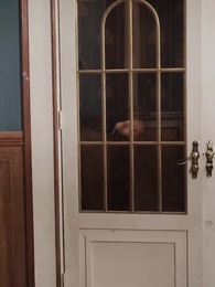 Episode 10 - My ExFiancé’s Sexy Revenge