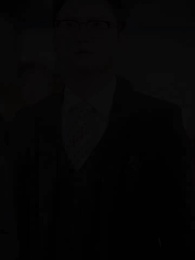 Episode 34 - Soldat mit Drachenherz