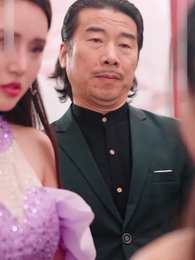 Meine Rache nach der Scheidung - Episode 94