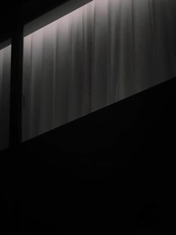 My ExFiancé’s Sexy Revenge - Episode 73