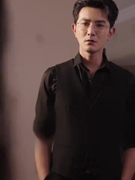 Episodio 2 - Del divorcio a la riqueza