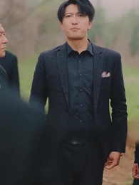 Kisah Penyembahan Leluhur CEO - Episode 35