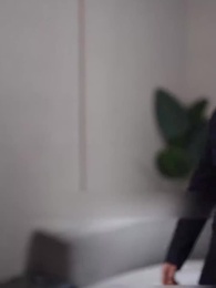 حين فقدتك أنا - Episode 18