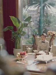 Episode 59 - Glücklich schwangere Frau: Gute Nacht, Maximilian