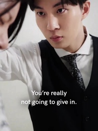 My ExFiancé’s Sexy Revenge - Episode 42