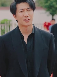 Kisah Penyembahan Leluhur CEO - Episode 56