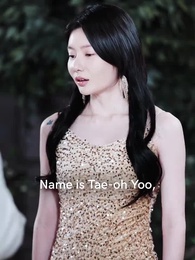 My ExFiancé’s Sexy Revenge - Episode 18