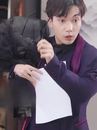 Del divorcio a la riqueza - Episode 49