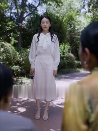 حبيبي للزواج السريع من عائلة ثرية للغاية - Episode 80