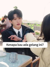 ตอนที่ 21 - บทละครนี้ฉันขอคุม