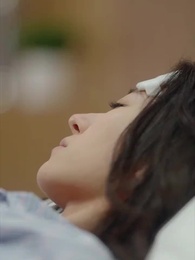 ตอนที่ 69 - บทละครนี้ฉันขอคุม