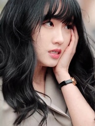 My ExFiancé’s Sexy Revenge - Episode 6