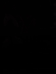 Episode 51 - Seducing My Sister's Boyfriend