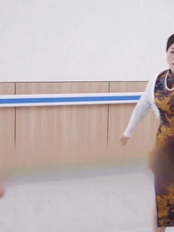 Del divorcio a la riqueza - Episode 19