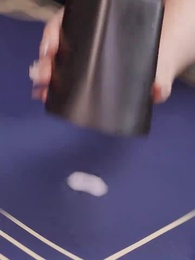 Episodio 77 - Del divorcio a la riqueza