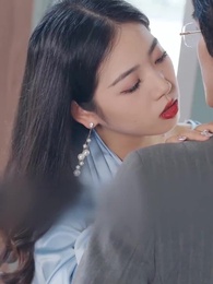 Del divorcio a la riqueza - Episode 30