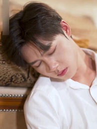 My Billionaire Fool Husband - Episode 66