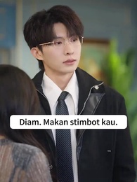 ตอนที่ 18 - บทละครนี้ฉันขอคุม