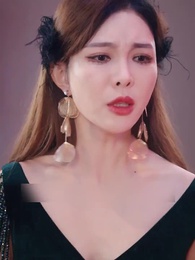 إبادة الملائكة - Episode 57