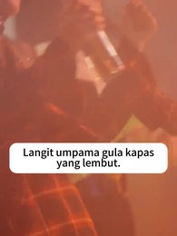 ตอนที่ 8 - บทละครนี้ฉันขอคุม