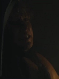 Episode 17 - Seducing My Sister's Boyfriend