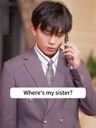 Episode 86 - My Billionaire Fool Husband